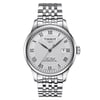 Tissot Le Locle Powermatic 80 T0064071103300 Erkek Kol Saati T006.407.11.033.00