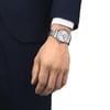 Tissot Le Locle Powermatic 80 T0064071103300 Erkek Kol Saati T006.407.11.033.00