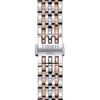 Tissot Le Locle Powermatic 80 T0064072203300 Erkek Kol Saati T006.407.22.033.00