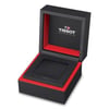 Tissot PR516 Chronograph T1494171104100 Erkek Kol Saati T149.417.11.041.00