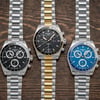 Tissot PR516 Chronograph T1494171104100 Erkek Kol Saati T149.417.11.041.00