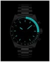 Tissot PR516 Chronograph T1494171104100 Erkek Kol Saati T149.417.11.041.00