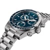 Tissot PR516 Chronograph T1494171104100 Erkek Kol Saati T149.417.11.041.00