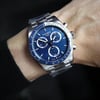 Tissot PR516 Chronograph T1494171104100 Erkek Kol Saati T149.417.11.041.00