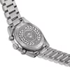 Tissot PR516 Chronograph T1494171104100 Erkek Kol Saati T149.417.11.041.00
