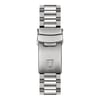 Tissot PR516 Chronograph T1494171104100 Erkek Kol Saati T149.417.11.041.00
