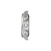 Tissot PR516 Chronograph T1494171104100 Erkek Kol Saati T149.417.11.041.00