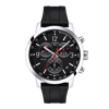 Tissot Prc 200 T1144171705700 Erkek Kol Saati T114.417.17.057.00