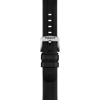 Tissot Prc 200 T1144171705700 Erkek Kol Saati T114.417.17.057.00