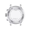 Tissot Prc 200 T1144171705700 Erkek Kol Saati T114.417.17.057.00