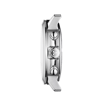 Tissot Prc 200 T1144171705700 Erkek Kol Saati T114.417.17.057.00