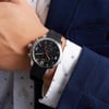 Tissot Prc 200 T1144171705700 Erkek Kol Saati T114.417.17.057.00