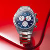 Tissot Prs 516 Cronograph T131.617.11.042.00 Erkek Kol Saati