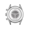 Tissot Prs 516 Cronograph T131.617.11.042.00 Erkek Kol Saati