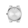 Tissot Prx T137.410.11.041.00 Erkek Kol Saati