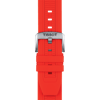 Tissot T-Race Chronograph T1154172705100 Erkek Kol Saati T115.417.27.051.00