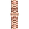 Tissot T-Wave T1122103311100 Kadın Kol Saati T112.210.33.111.00