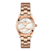 Tissot T-Wave T1122103311100 Kadın Kol Saati T112.210.33.111.00