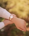 Tissot T-Wave T1122103311100 Kadın Kol Saati T112.210.33.111.00