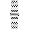 Tissot Tradition Powermatic 80 Open Heart T0639071105800 Erkek Kol Saati T063.907.11.058.00