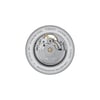 Tissot Tradition Powermatic 80 Open Heart T0639071105800 Erkek Kol Saati T063.907.11.058.00