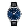 Tissot Tradition T0636101604700 Erkek Kol Saati T063.610.16.047.00