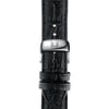 Tissot Tradition T0636101604700 Erkek Kol Saati T063.610.16.047.00