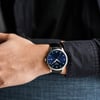 Tissot Tradition T0636101604700 Erkek Kol Saati T063.610.16.047.00