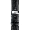 Tissot Tradition T0636101605200 Erkek Kol Saati T063.610.16.052.00