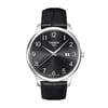 Tissot Tradition T0636101605200 Erkek Kol Saati T063.610.16.052.00