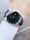 Tissot Tradition T0636101605200 Erkek Kol Saati T063.610.16.052.00