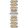 Tissot Tradition T0636102203700 Erkek Kol Saati T063.610.22.037.00