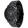 Tommy Hilfiger TH1710383 Erkek Kol Saati