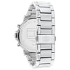 Tommy Hilfiger TH1710588 Erkek Kol Saati