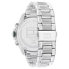 Tommy Hilfiger TH1710651 Erkek Kol Saati