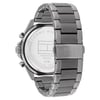 Tommy Hilfiger TH1710657 Erkek Kol Saati