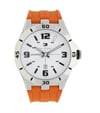 Tommy Hilfiger TH1791063 Erkek Kol Saati