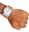 Tommy Hilfiger TH1791063 Erkek Kol Saati