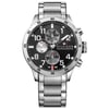 Tommy Hilfiger TH1791141 Erkek Kol Saati