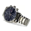 Tommy Hilfiger TH1791456 Erkek Kol Saati