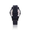 Tommy Hilfiger TH1791555 Erkek Kol Saati