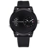 Tommy Hilfiger TH1791555 Erkek Kol Saati