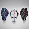 Tommy Hilfiger TH1792167 Erkek Kol Saati