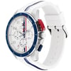 Tommy Hilfiger TH1792167 Erkek Kol Saati