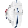 Tommy Hilfiger TH1792167 Erkek Kol Saati