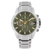 Tommy Hilfiger TH1792197 Erkek Kol Saati