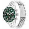 Tommy Hilfiger TH1792214 Erkek Kol Saati