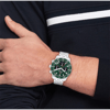Tommy Hilfiger TH1792214 Erkek Kol Saati