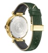 Versace VRSCVBR020017 Erkek Kol Saati
