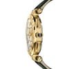 Versace VRSCVBR020017 Erkek Kol Saati
